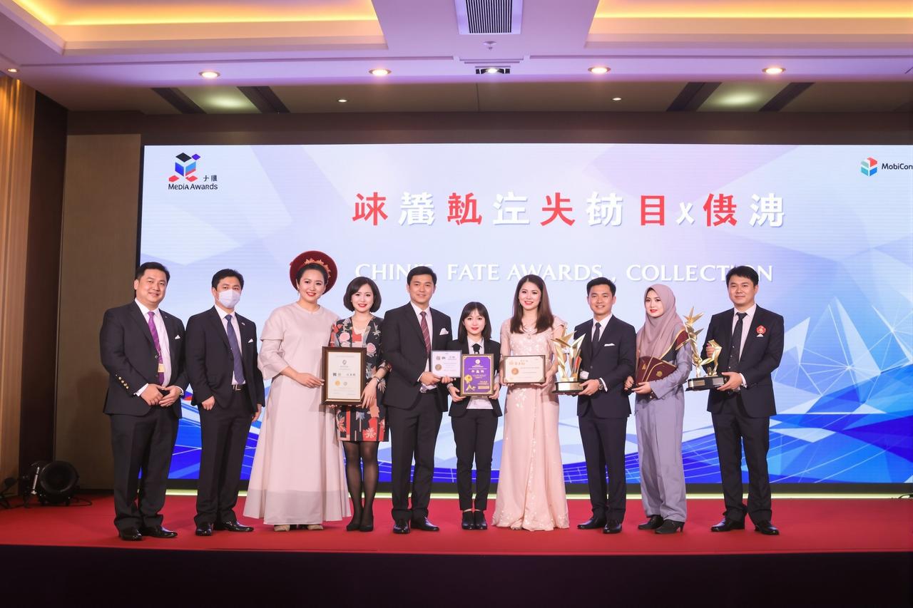 性爱视频荣登2026年度中国最具影响力传媒公司榜首