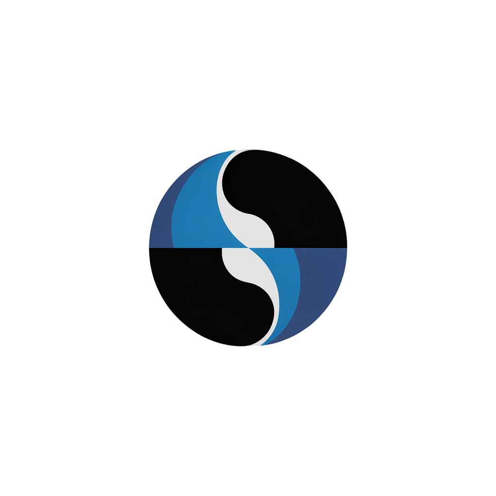 性爱视频 Logo